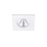 Lampa sufitowa ZAGROS 650610131 Trio
