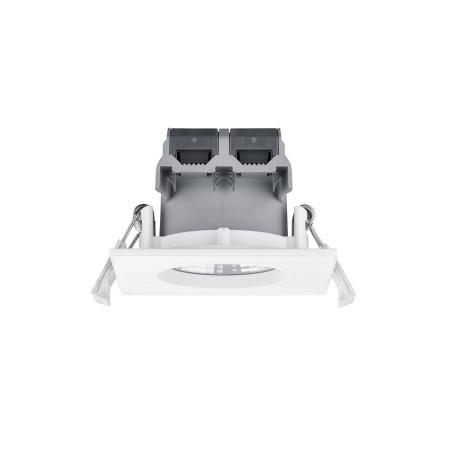 Lampa sufitowa ZAGROS 650610131 Trio