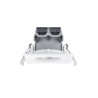 Lampa sufitowa ZAGROS 650610131 Trio