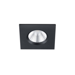 Lampa sufitowa ZAGROS 650610132 Trio