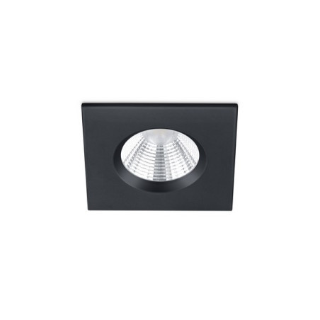 Lampa sufitowa ZAGROS 650610132 Trio