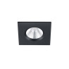 Lampa sufitowa ZAGROS 650610132 Trio