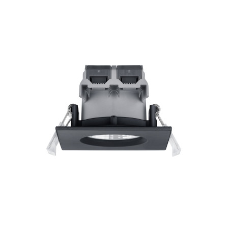 Lampa sufitowa ZAGROS 650610132 Trio