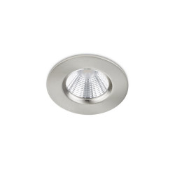 Lampa sufitowa ZAGROS 650710107 Trio