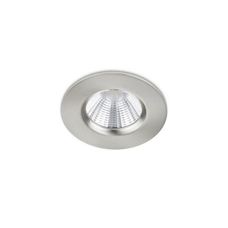 Lampa sufitowa ZAGROS 650710107 Trio