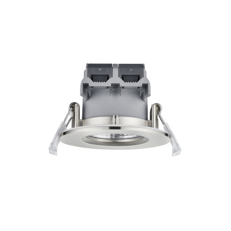 Lampa sufitowa ZAGROS 650710107 Trio