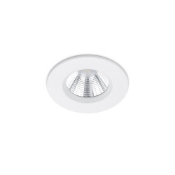 Lampa sufitowa ZAGROS 650710131 Trio