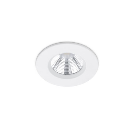 Lampa sufitowa ZAGROS 650710131 Trio