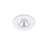 Lampa sufitowa ZAGROS 650710131 Trio