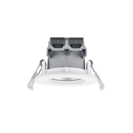 Lampa sufitowa ZAGROS 650710131 Trio