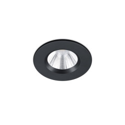 Lampa sufitowa ZAGROS 650710132 Trio