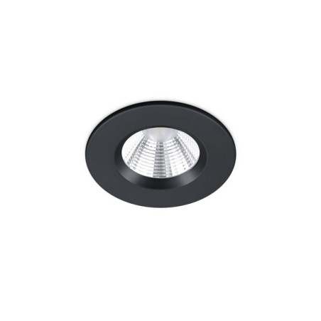 Lampa sufitowa ZAGROS 650710132 Trio