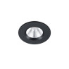 Lampa sufitowa ZAGROS 650710132 Trio