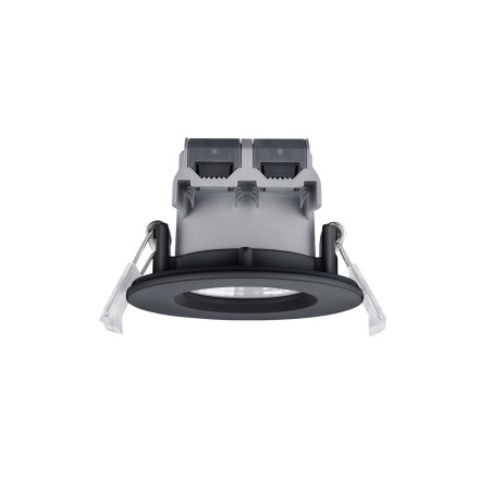 Lampa sufitowa ZAGROS 650710132 Trio