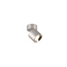 Lampa sufitowa GUAYANA 651000107 Trio