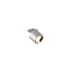 Lampa sufitowa GUAYANA 651000107 Trio