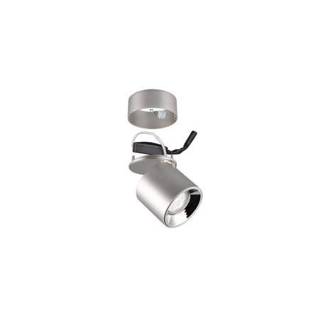 Lampa sufitowa GUAYANA 651000107 Trio