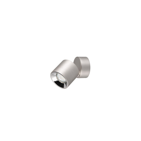 Lampa sufitowa GUAYANA 651000107 Trio