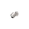 Lampa sufitowa GUAYANA 651000107 Trio