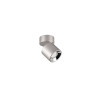 Lampa sufitowa GUAYANA 651000107 Trio