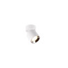 Lampa sufitowa GUAYANA 651000131 Trio