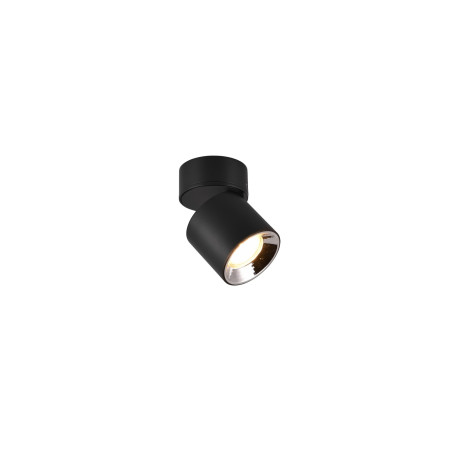 Lampa sufitowa GUAYANA 651000132 Trio
