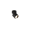 Lampa sufitowa GUAYANA 651000132 Trio