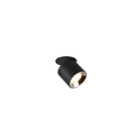 Lampa sufitowa GUAYANA 651000132 Trio
