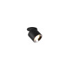 Lampa sufitowa GUAYANA 651000132 Trio