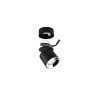Lampa sufitowa GUAYANA 651000132 Trio