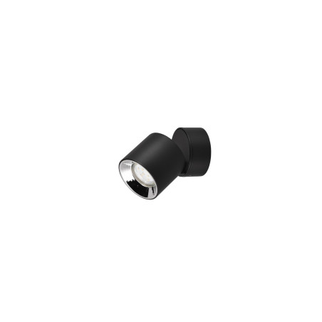 Lampa sufitowa GUAYANA 651000132 Trio