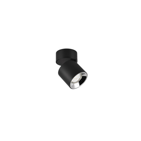 Lampa sufitowa GUAYANA 651000132 Trio