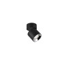 Lampa sufitowa GUAYANA 651000132 Trio
