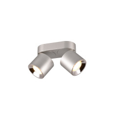 Lampa sufitowa GUAYANA 651000207 Trio
