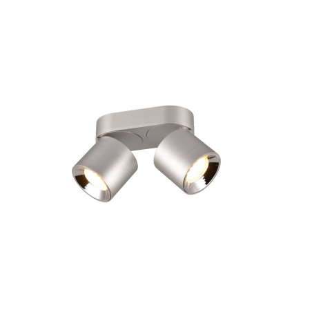 Lampa sufitowa GUAYANA 651000207 Trio