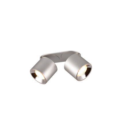 Lampa sufitowa GUAYANA 651000207 Trio