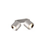 Lampa sufitowa GUAYANA 651000207 Trio