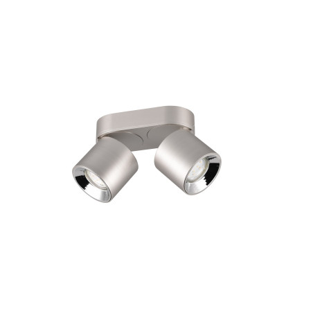 Lampa sufitowa GUAYANA 651000207 Trio