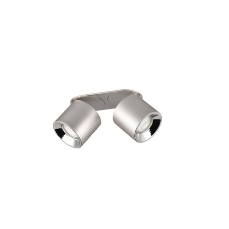 Lampa sufitowa GUAYANA 651000207 Trio
