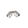 Lampa sufitowa GUAYANA 651000207 Trio
