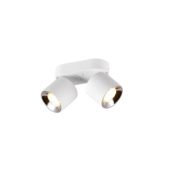 Lampa sufitowa GUAYANA 651000231 Trio