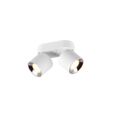 Lampa sufitowa GUAYANA 651000231 Trio