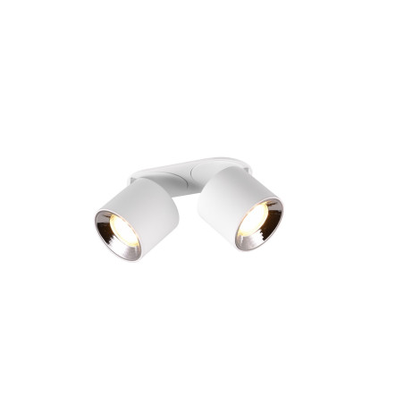 Lampa sufitowa GUAYANA 651000231 Trio