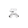 Lampa sufitowa GUAYANA 651000231 Trio