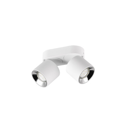 Lampa sufitowa GUAYANA 651000231 Trio