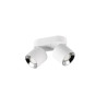 Lampa sufitowa GUAYANA 651000231 Trio