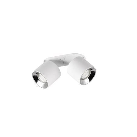 Lampa sufitowa GUAYANA 651000231 Trio