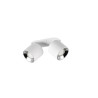 Lampa sufitowa GUAYANA 651000231 Trio