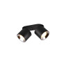 Lampa sufitowa GUAYANA 651000232 Trio