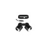 Lampa sufitowa GUAYANA 651000232 Trio